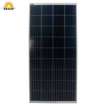 Module PV panneau solaire 275w